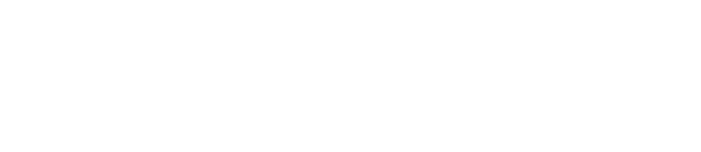 Hunter Shore Group home